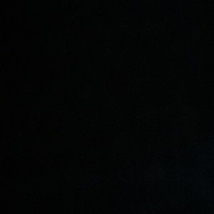 Meet your Posher, Ashton